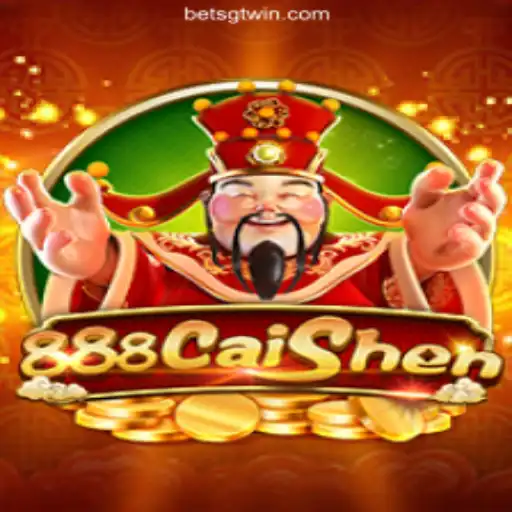 Dive into 888CaiShen: Unveiling the Ultimate Experience on GTwin.COM