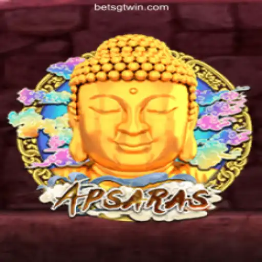 Unveiling the Mystique of 'Apsaras': A Captivating Slot Experience on GTwin.COM Platform