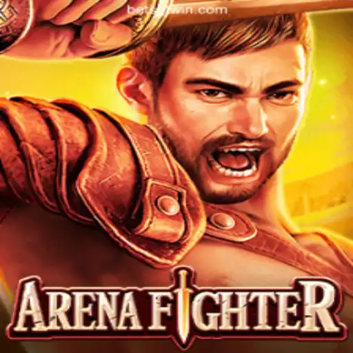 ArenaFighter: The Thrilling Battle Experience on the GTwin.COM Platform