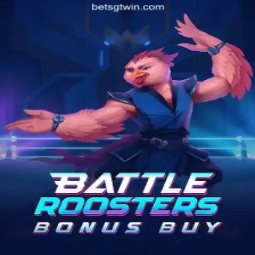 Discover BattleRoostersBonusBuy: The Ultimate Game Experience on GTwin.COM Platform