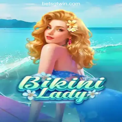 Exploring BikiniLady: A Thrilling Journey into GTwin.COM's Premier Slot Game