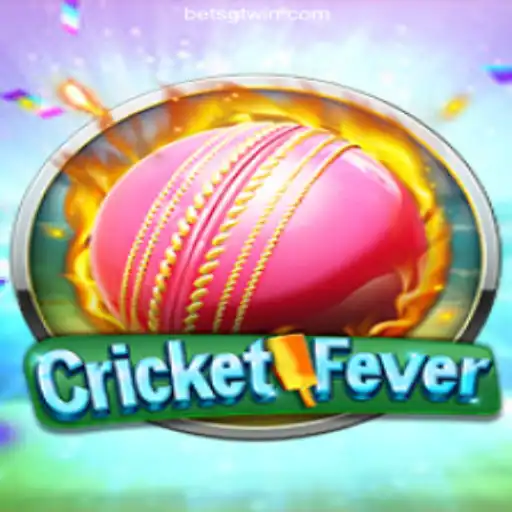 Experience the Thrill of CricketFever on GTwin.COM: The Premier Platform for Official Slots in Brazil