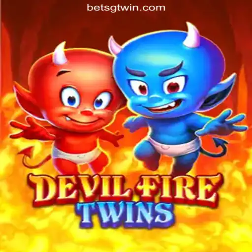 Exploring the Thrills of DevilFireTwins on GTwin.COM: The Premier Slots Platform in Brazil