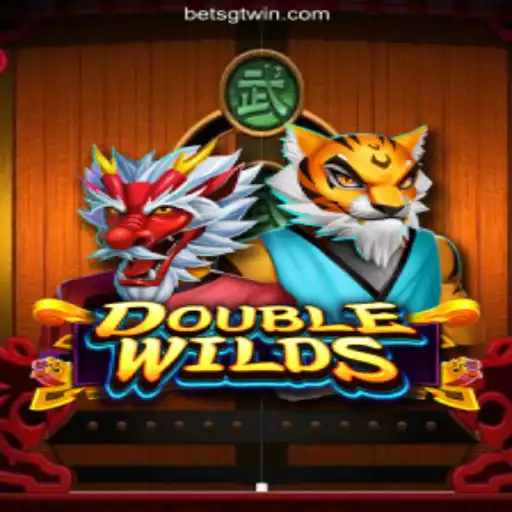 Exploring DoubleWilds: A Revolution in Slot Gaming