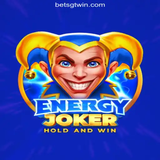 Discover the Exciting World of EnergyJoker on GTwin.COM: Oficial Slots Brasil #1