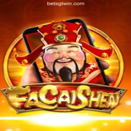 Discover FaCaiShenM on GTwin.COM: A Premier Slot Experience in Brazil