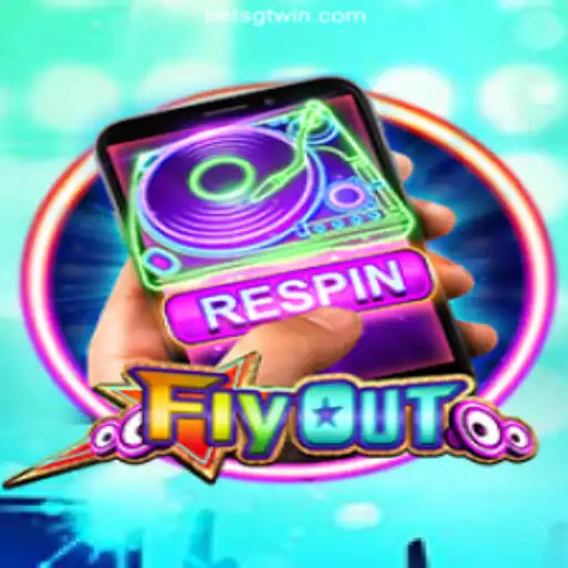 FlyOut - The Thrilling Journey into the Sky with GTwin.COM