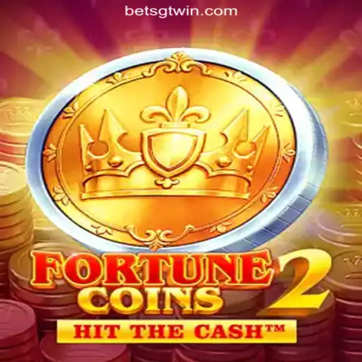 Exploring the Thrills of FortuneCoins2: A Deep Dive into GTwin.COM's Premier Slots Experience