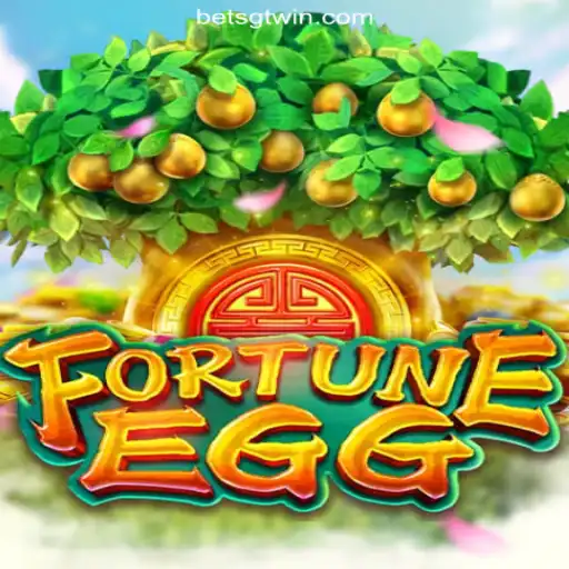 Discover FortuneEgg: Your Ultimate Gaming Experience on GTwin.COM Platform - Oficial Slots Brasil #1