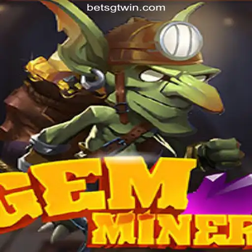 Discover the Exciting World of GemMiner on GTwin.COM Platform