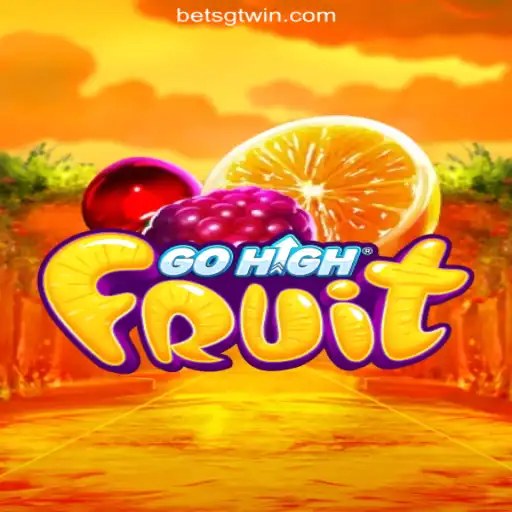 Discover the Thrilling World of GoHighFruit on GTwin.COM: Oficial Slots Brasil #1