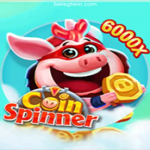 Exploring the World of CoinSpinner on GTwin.COM: Brazil's Official Slots Platform