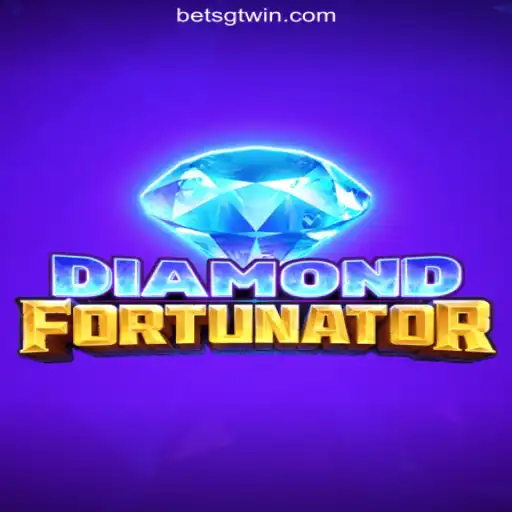 Exploring DiamondFort: A Top Game on GTwin.COM Platform - Oficial Slots Brasil #1
