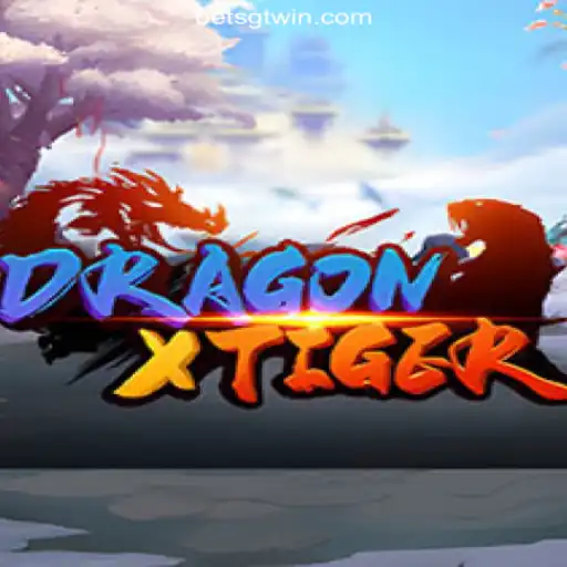 Discovering DragonXTiger: Top-Ranked Slot Game on GTwin.COM Platform