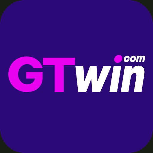 GTwin.COM platform-Oficial Slots Brasil #1