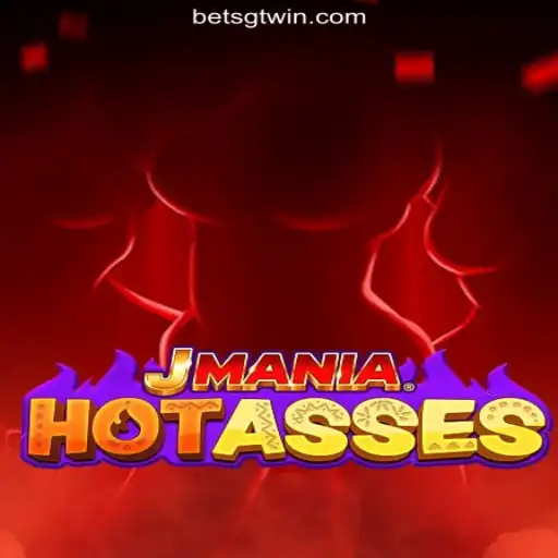 Exploring JManiaHotAsses on the GTwin.COM Platform: A New Era in Official Slots Brasil