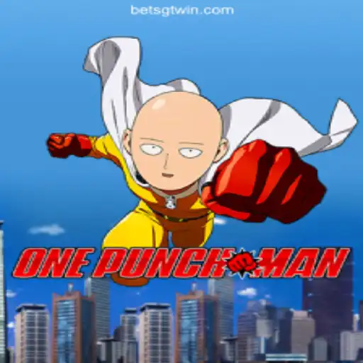 OnePunchMan: The Ultimate Gaming Experience on GTwin.COM