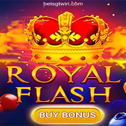 Discover the Thrilling World of RoyalFlashBuyBonus on GTwin.COM