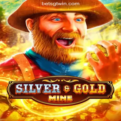 SilverGold: The Thrilling Gaming Experience on GTwin.COM Platform