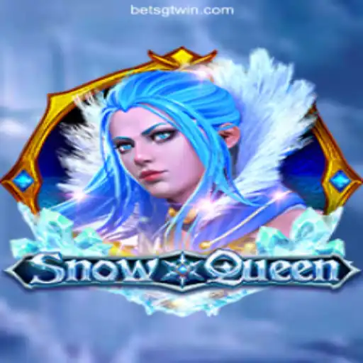 Discover the Magic of SnowQueen on the GTwin.COM Platform