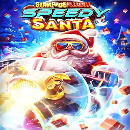 Discover the Excitement of StempedeRushSpeedy on GTwin.COM: Brazil's Premier Slot Platform