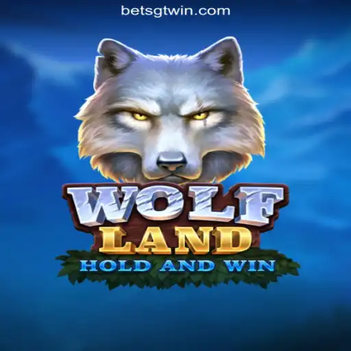 Exploring the Wild Realms of WolfLand on GTwin.COM: Platform-Oficial Slots Brasil #1