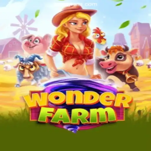 Exploring WonderFarm on GTwin.COM: The Ultimate Slots Experience in Brazil