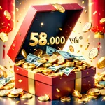 Promoção 777 Grátis GTwin.COM platform-Oficial Slots Brasil #1