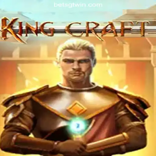 Exploring KingcraftMenomin: The Allure of GTwin.COM's Oficial Slots in Brazil