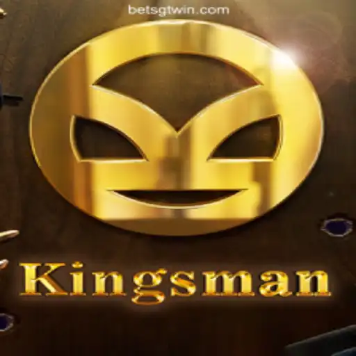 Exploring the Exciting World of Kingsman on GTwin.COM Platform: Oficial Slots Brasil #1