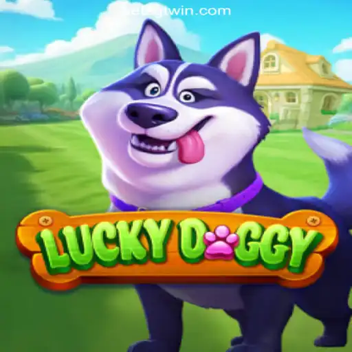 Exploring the Exciting World of LuckyDoggy on GTwin.COM: The Premier Slots Platform in Brazil