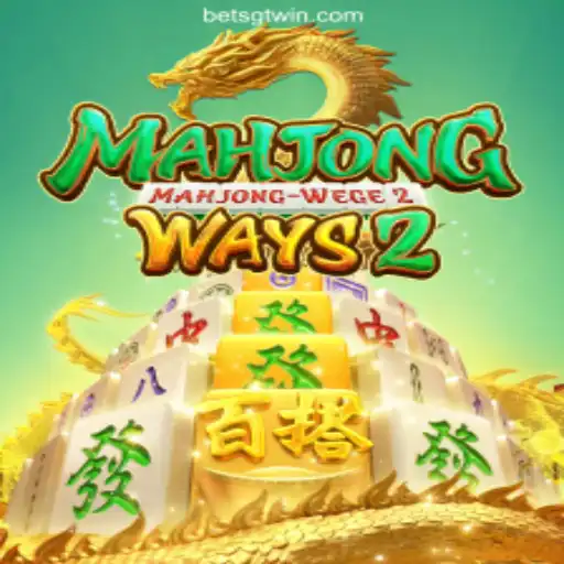 Exploring MahjongWays2 on GTwin.COM: Oficial Slots Brasil #1
