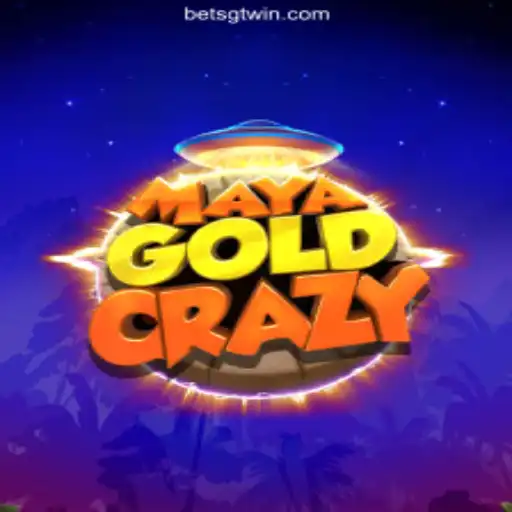 Discover the Thrilling World of MayaGoldCrazy on GTwin.COM Platform - Official Slots Brasil #1