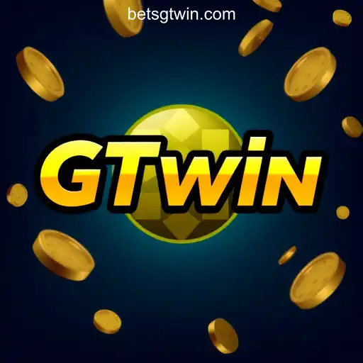 Exclusive Offers on GTwin.COM Platform - Oficial Slots Brasil #1