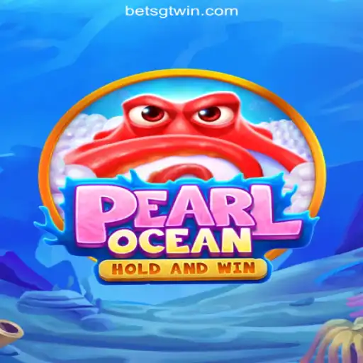 Exploring PearlOcean: A Dive into GTwin.COM's Official Slots Sensation in Brazil