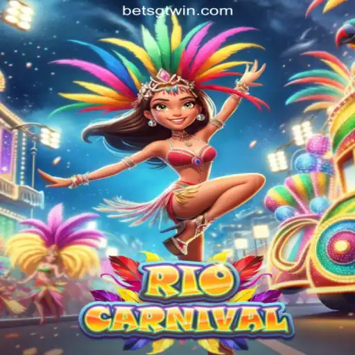 Exploring the Vibrant World of RioCarnival on GTwin.COM Platform