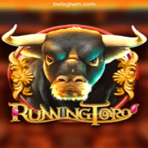Exploring the Thrilling World of RunningToro on GTwin.COM Platform