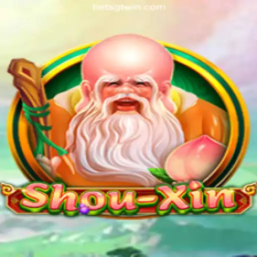Exploring the Features and Rules of ShouXin on GTwin.COM: Brazil's Premier Slots Platform