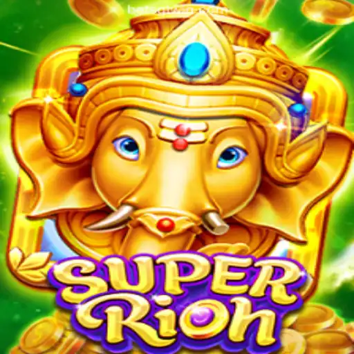 Experience the Excitement of SuperRich: A Deep Dive into Brazil's #1 Slot Game
