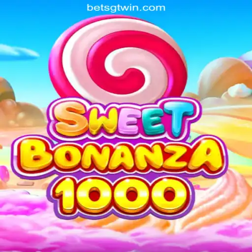 Exploring SweetBonanza1000: A Closer Look at the Top Slot Game on GTwin.COM Platform-Oficial Slots Brasil #1