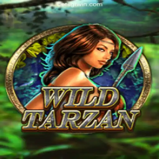 Explore the Exciting World of WildTarzan Slots on the GTwin.COM Platform